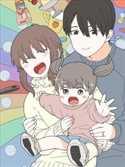 漫画改编作品纸上江湖封面，武侠题材已完结