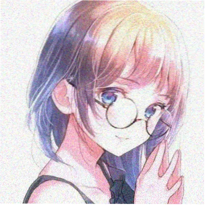 观众林一舟的头像